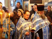 10994226_415695858596147_5091293434831213556_n