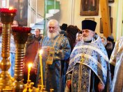 10999014_415695848596148_5600889665675272615_n