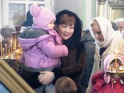 11001811_415695968596136_880650670951669765_n