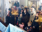 11002624_415695931929473_9024077845108146743_n