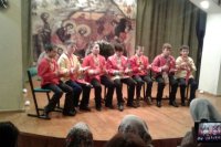 IMG-20180112-WA0005_1