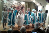 IMG-20180112-WA0006_1