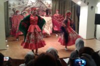 IMG-20180112-WA0007_1