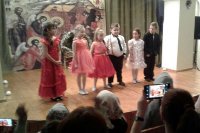 IMG-20180112-WA0008_1