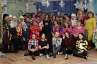 IMG-20180112-WA0009_1