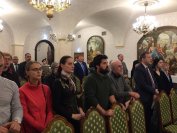 42847384_168912544032046_7945682866170494976_n