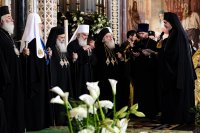 2P20160101-IMG_6065-1200