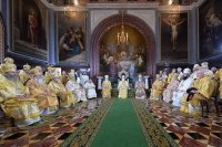 2P20161120-PAL_0162-1200