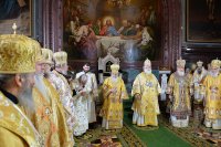 2P20161120-PAL_0171-1200