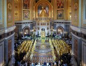 2P20161120-PAL_0203-1200