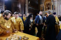 2P20161120-VAR_7383-1200