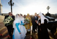 2P20161120-VAR_7414-1200