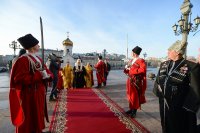 2P20161120-VAR_7427-1200