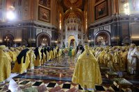 2P20161120-VAR_7450-1200