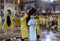 2P20161120-VAR_7489-1200