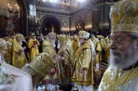 2P20161120-VAR_7537-1200