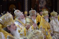 2P20161120-VAR_7555-1200