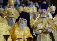 2P20161120-VAR_7613-1200