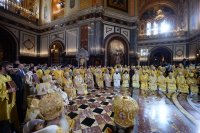 2P20161120-VAR_7625-1200