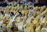 2P20161120-VAR_7677-1200