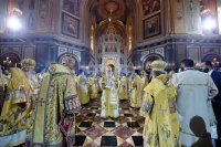 2P20161120-VAR_7792-1200