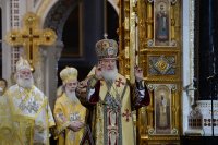 2P20161120-VAR_7929-1200