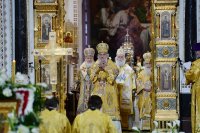 2P20161120-VAR_7960-1200