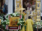 2P20161120-VAR_8038-1200