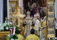 2P20161120-VAR_8057-1200