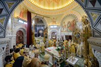 2P20161120-VAR_8109-1200