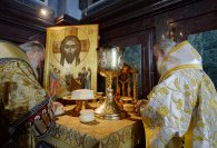 2P20161120-VAR_8128-1200