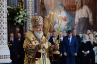 2P20161120-VAR_8269-1200