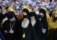 2P20161120-VAR_8484-1200