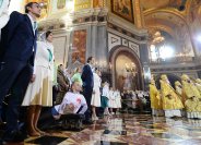 2P20161120-VAR_8620-1200