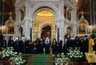 2P20161120-VAR_8685-1200