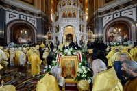 2P20161120-VAR_8753-1200