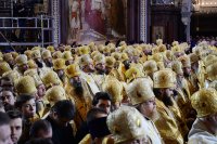 2P20161120-VSN_5741-1200