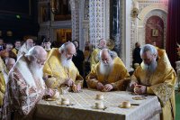 2P20161120-VSN_5846-1200