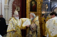 2P20161120-VSN_5857-1200