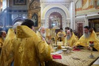 2P20161120-VSN_5863-1200