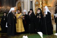 2P20161120-VSN_6057-1200