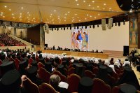 2P20161121-VAR_8762-1200