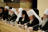 2P20161121-VAR_8784-1200