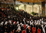 2P20161121-VSN_7330-1200