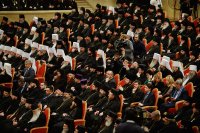 2P20161121-VSN_7391-1200