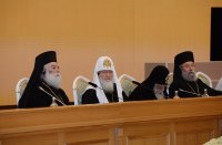 2P20161121-VSN_7481-1200