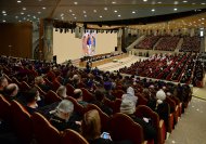 2P20161121-VSN_7543-1200