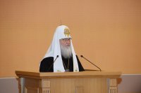 2P20161121-VSN_7684-1200