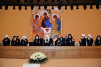 2P20161121-VSN_7724-1200