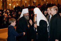 2P20161121-VSN_7740-1200